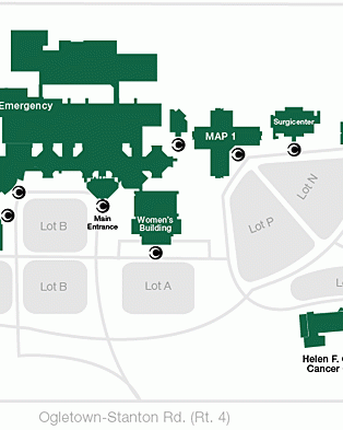 cropped-map-CHR-campus.gif – Delaware Academy Of Medicine