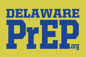 prep-logo