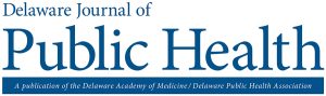 Delaware Academy Of Medicine – Delaware Public Health Association