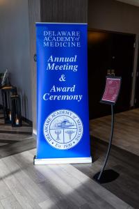 94th Annual Meeting (3)